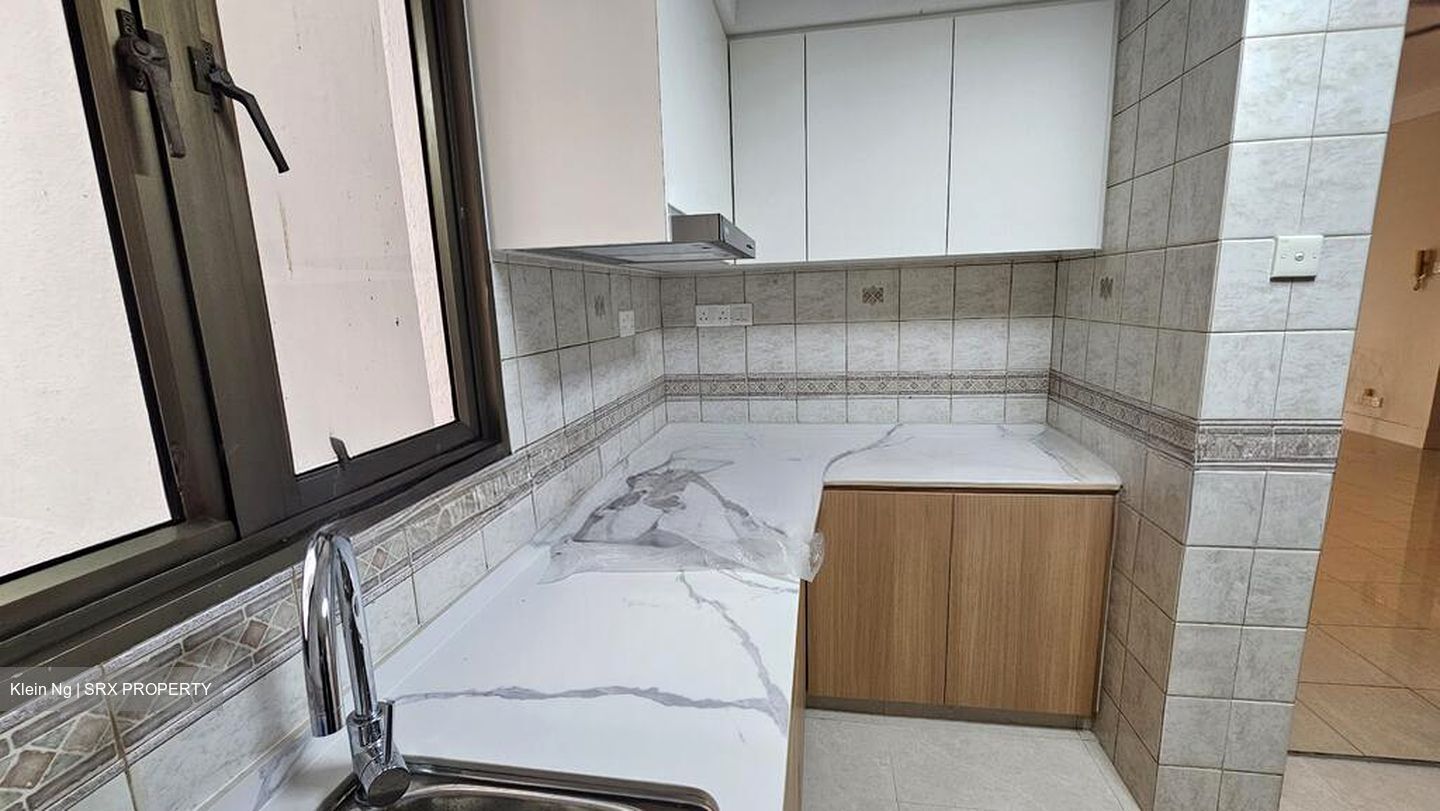 Parkview Apartments (D23), Apartment #503256511